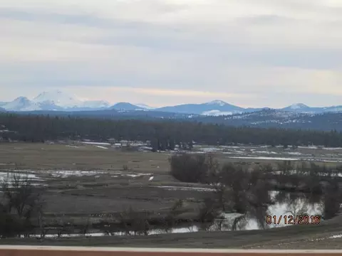 43673 State Highway 299 E, Fall River Mills, CA 96028 photo 3