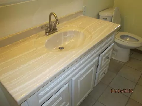 43673 State Highway 299 E, Fall River Mills, CA 96028 photo 9