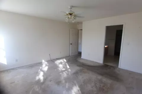 2859 Blue Bell Dr, Redding, CA 96001 photo 15