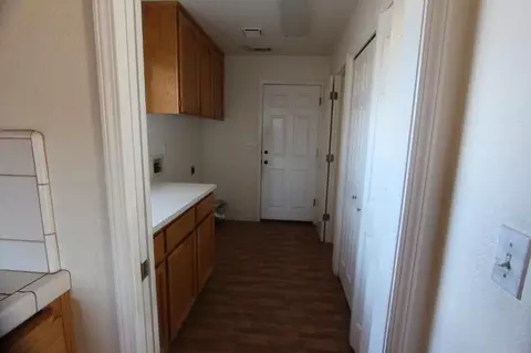 2859 Blue Bell Dr, Redding, CA 96001 photo 12