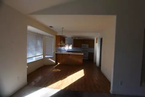 2859 Blue Bell Dr, Redding, CA 96001 photo 10