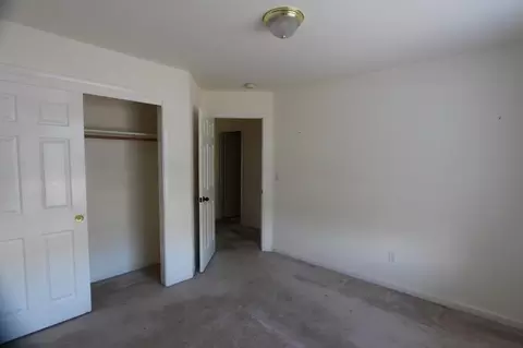 2859 Blue Bell Dr, Redding, CA 96001 photo 6