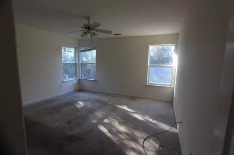 2859 Blue Bell Dr, Redding, CA 96001 photo 8