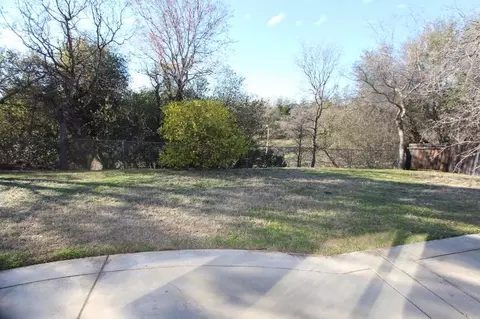 2859 Blue Bell Dr, Redding, CA 96001 photo 3