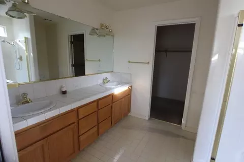 2859 Blue Bell Dr, Redding, CA 96001 photo 5