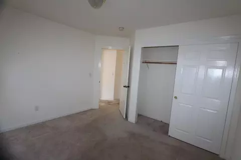 2859 Blue Bell Dr, Redding, CA 96001 photo 7