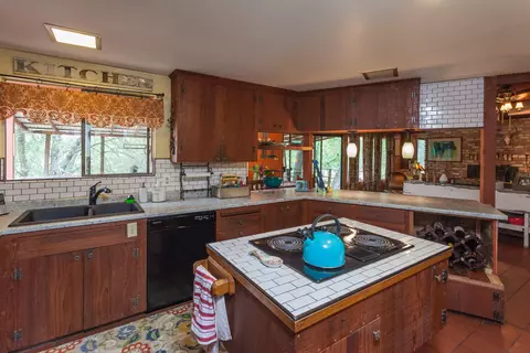 22081 Rustic Oak Ln, Palo Cedro, CA 96073 photo 8
