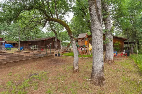22081 Rustic Oak Ln, Palo Cedro, CA 96073 photo 33