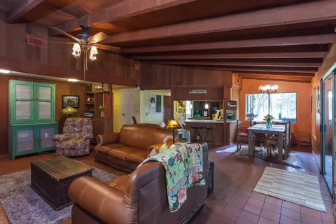 22081 Rustic Oak Ln, Palo Cedro, CA 96073 photo 4
