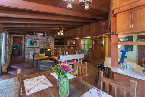 22081 Rustic Oak Ln, Palo Cedro, CA 96073 photo 5