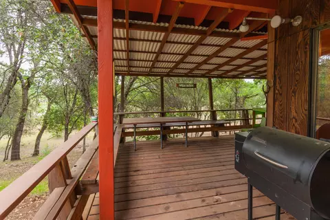 22081 Rustic Oak Ln, Palo Cedro, CA 96073 photo 24