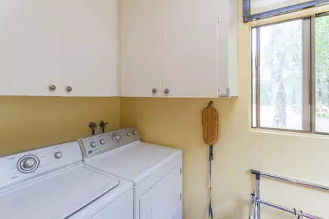 22081 Rustic Oak Ln, Palo Cedro, CA 96073 photo 11