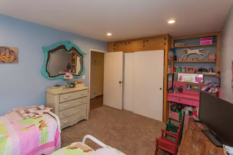 22081 Rustic Oak Ln, Palo Cedro, CA 96073 photo 21
