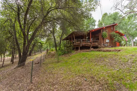 22081 Rustic Oak Ln, Palo Cedro, CA 96073 photo 51