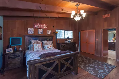 22081 Rustic Oak Ln, Palo Cedro, CA 96073 photo 13