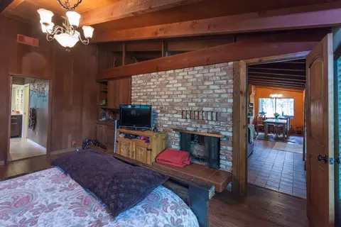 22081 Rustic Oak Ln, Palo Cedro, CA 96073 photo 12