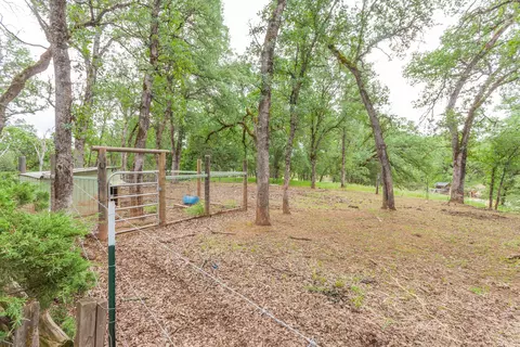 22081 Rustic Oak Ln, Palo Cedro, CA 96073 photo 38