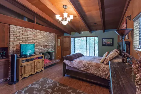 22081 Rustic Oak Ln, Palo Cedro, CA 96073 photo 14