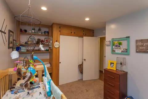 22081 Rustic Oak Ln, Palo Cedro, CA 96073 photo 19