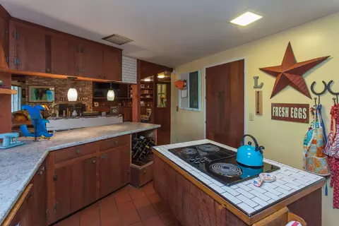 22081 Rustic Oak Ln, Palo Cedro, CA 96073 photo 9