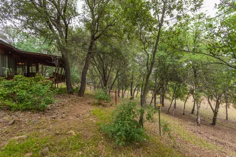 22081 Rustic Oak Ln, Palo Cedro, CA 96073 photo 35