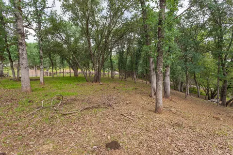 22081 Rustic Oak Ln, Palo Cedro, CA 96073 photo 49