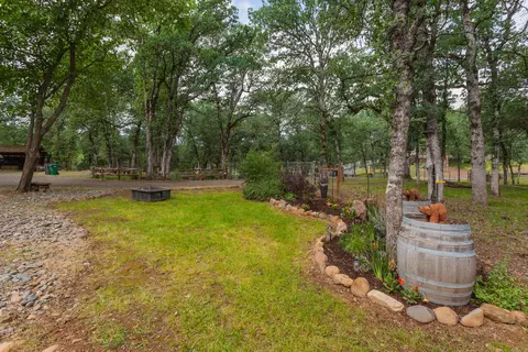 22081 Rustic Oak Ln, Palo Cedro, CA 96073 photo 48