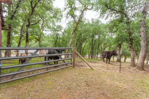 22081 Rustic Oak Ln, Palo Cedro, CA 96073 photo 41