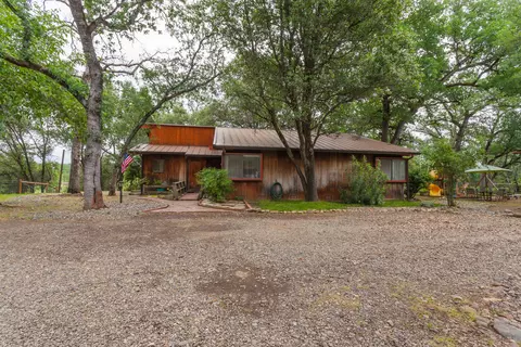 22081 Rustic Oak Ln, Palo Cedro, CA 96073 photo 28