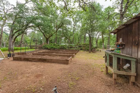 22081 Rustic Oak Ln, Palo Cedro, CA 96073 photo 30