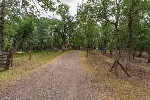 22081 Rustic Oak Ln, Palo Cedro, CA 96073 photo 52