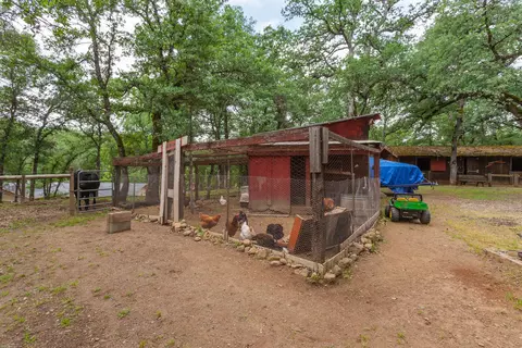 22081 Rustic Oak Ln, Palo Cedro, CA 96073 photo 36