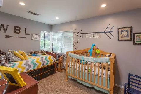 22081 Rustic Oak Ln, Palo Cedro, CA 96073 photo 18