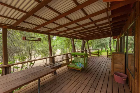 22081 Rustic Oak Ln, Palo Cedro, CA 96073 photo 23