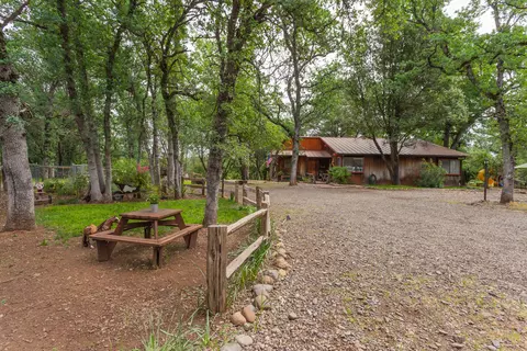 22081 Rustic Oak Ln, Palo Cedro, CA 96073 photo 44