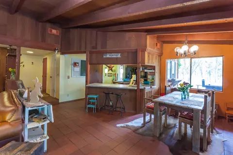 22081 Rustic Oak Ln, Palo Cedro, CA 96073 photo 6