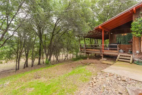 22081 Rustic Oak Ln, Palo Cedro, CA 96073 photo 26