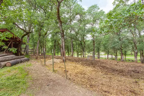 22081 Rustic Oak Ln, Palo Cedro, CA 96073 photo 43