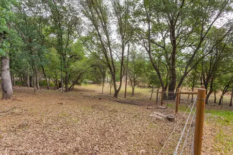 22081 Rustic Oak Ln, Palo Cedro, CA 96073 photo 50