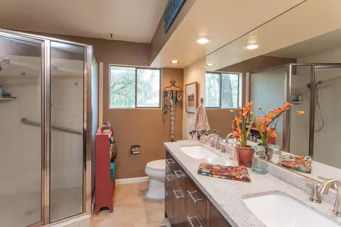 22081 Rustic Oak Ln, Palo Cedro, CA 96073 photo 15
