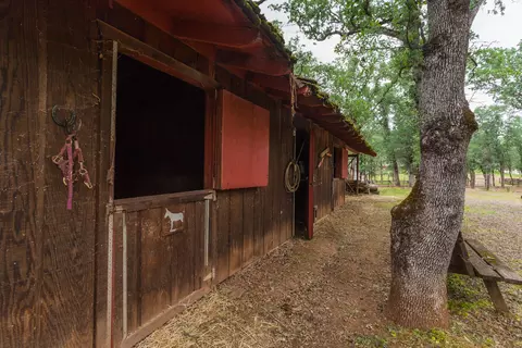22081 Rustic Oak Ln, Palo Cedro, CA 96073 photo 40