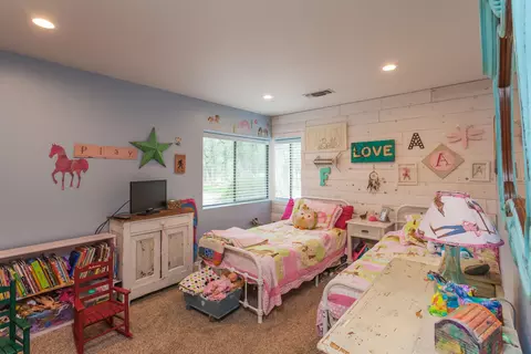 22081 Rustic Oak Ln, Palo Cedro, CA 96073 photo 20