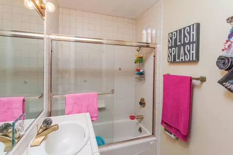 22081 Rustic Oak Ln, Palo Cedro, CA 96073 photo 17