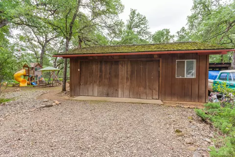 22081 Rustic Oak Ln, Palo Cedro, CA 96073 photo 29