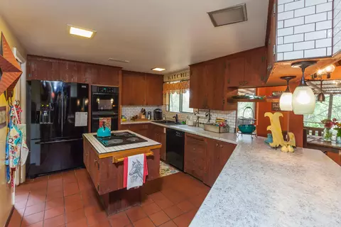 22081 Rustic Oak Ln, Palo Cedro, CA 96073 photo 7