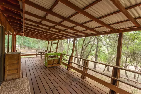 22081 Rustic Oak Ln, Palo Cedro, CA 96073 photo 22