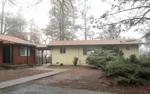 15164 Bear Mountain Rd, Redding, CA 96003 photo 4