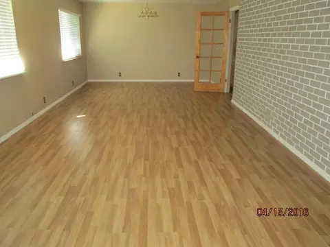 15164 Bear Mountain Rd, Redding, CA 96003 photo 11