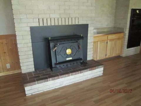 15164 Bear Mountain Rd, Redding, CA 96003 photo 13