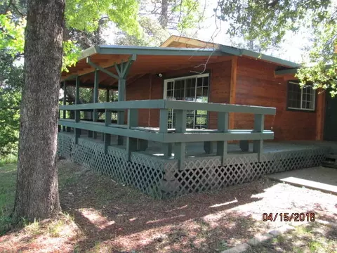 15164 Bear Mountain Rd, Redding, CA 96003 photo 12